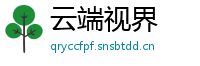 云端视界